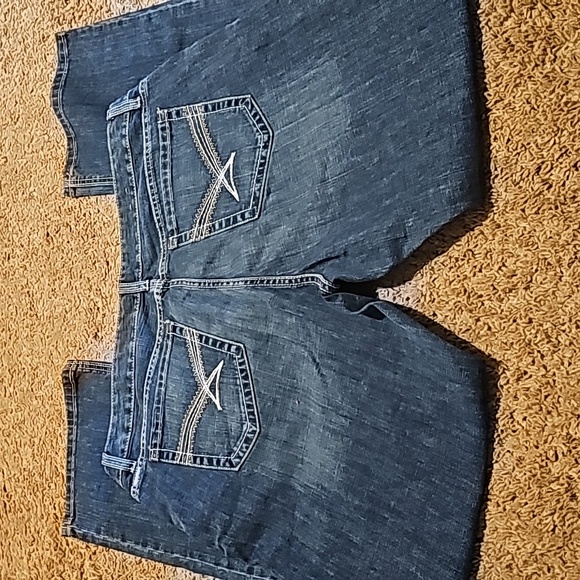Cinch Jeans - Picture 2 of 3